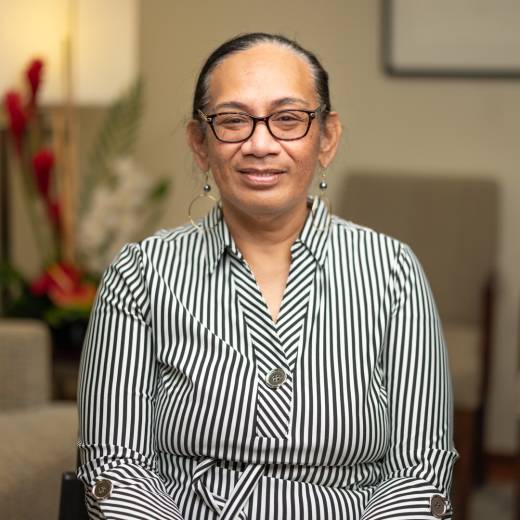 FullArch Restoration at Oral Surgery Hawaii